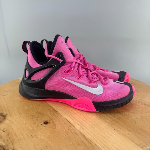 Mens womens 8 nike - womens,