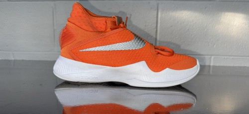 Nike zoom hyperrev - nike, tb
