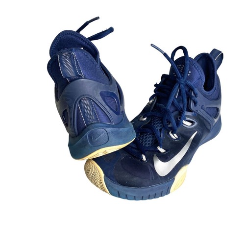 Nike zoom hyperrev - hyperrev, 742247-405