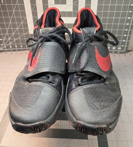 Nike zoom hyperrev bradley - nike,