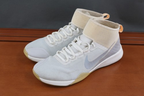 Nike hyperrev 2017 - hyperrev, shoes