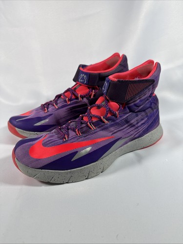Nike zoom shoes sneakers - nike,