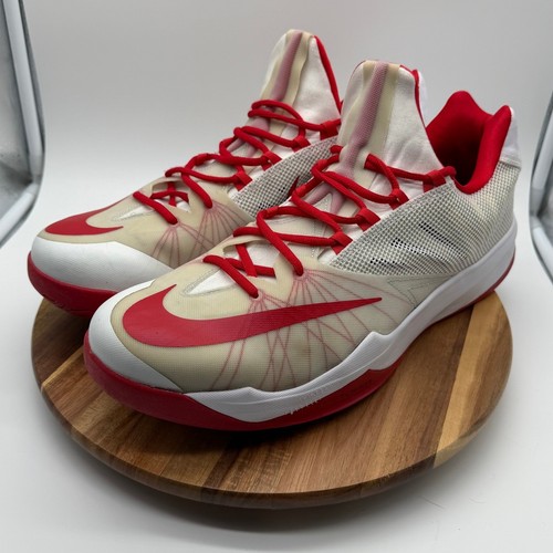 Nike zoom men 5 - nike, 16.5