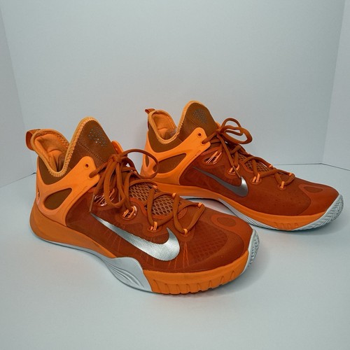Nike zoom hyperrev 742247 - nike,
