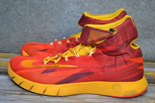 Nike zoom hyperrev shoes men - zoom,