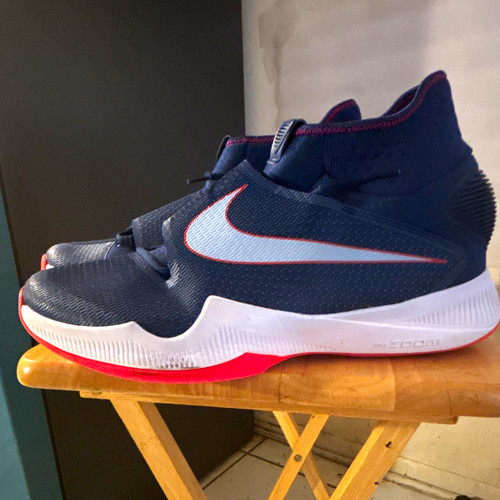 Nike zoom hyperrev men - hyperrev, men’s
